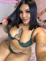 Yourlira  yourlira__ Гола изтичане OnlyFans снимка 2 - Nudogram v2.1