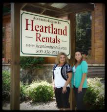 Maybe you would like to learn more about one of these? The Best Cabin Rental You Can Find In The Smoky Mountains Tina And Misty Hope You Wil Romantic Vacations Couples National Park Vacation Dog Friendly Vacation