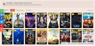 All of you can watch for free without even registering if you don't want to. 12 Sites Like 123movies Best Alternatives Traqq S Blog