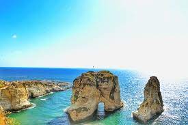 للإطلاع على أخر الأخبار والأحداث اليومية في لبنان والعالم. Tripadvisor ØµØ®Ø±Ø© Ø§Ù„Ø±ÙˆØ´Ø© ØµÙˆØ±Ø© Ø¨ÙŠØ±ÙˆØª Ù„Ø¨Ù†Ø§Ù†