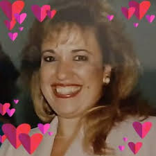 Kathi Robinson Richards