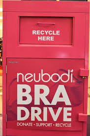 Neubodi is a lingerie brand that offers a range of bras, panties, sleepwear, shapewear, and sportswear for women of all ages. Neubodi S Bra Drive Is Back And It S Time To Bin Your Unwanted Bras Betty S Journey