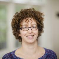 PDF) The inclusory construction in Australian languages