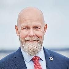 Poul Knudsgaard (@PoulKnudsgaard) | Twitter
