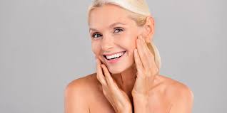 Los mejores consejos estéticos sobre rejuvenecimiento | IML