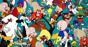 This also does not include characters whose universes are absent of logic or causality and carry an ignorance to the laws of physics subcategories. 10 Incredible Facts About Looney Tunes Goliath