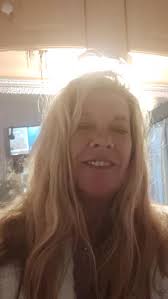 How many cats would qualify someone as a crazy cat lady?