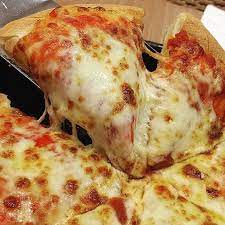 It S Healthy Or Is It On Instagram New Years Hangver Pizza Making Food In The Kitchen Today If Not Go To Your Local Pizza Aesthetic Food Food Food To Make