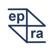 Последние твиты от epra (@epra_realestate). Epra Engineering Procurement Research Analysis Linkedin