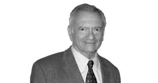 Miguel Mancera Aguayo