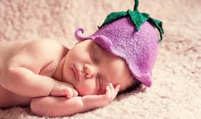 But, a baby in your dream can also reflect your fears and anxiety. Dreams About Breastfeeding A Baby Interpretation And Meaning