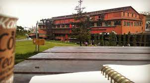 Merhaba, ben i̇ç mimarlık bölümü öğretim görevlisi kartal turhan. Nisantasi Universitesi Ve Ogrenci Yasami Hakkinda Bilgiler Yurtlar Burada