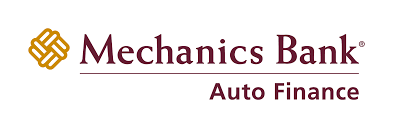 See reviews, photos, directions, phone numbers and more for mb financial bank locations in bartlett, il. Mechanics Bank Auto Finance