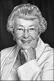 Hontas Bailey Obituary (2024)