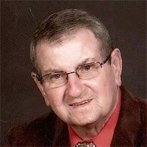 Obituary information for Philip Heiser
