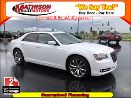 Image result for Pearl White 2014 Chrysler