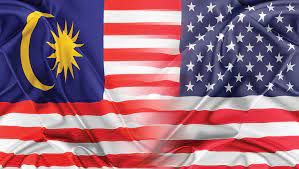 The largest difference between the time zones of two countries is 26 hours between the howland. Monitoring Malaysia S Status On Fatca Law Asia