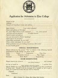 How do you request college information? Pin On Stuff