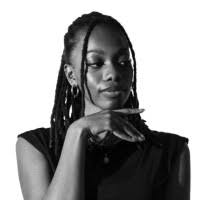 10+ "Olivia Britton" profiles