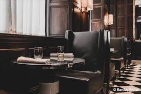 Grab the discount up to 35% off using get 80% off on your next purchase with starr restaurants gift card buy one get one discount code. 2021 Best Father S Day Restaurants Philadelphia