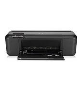 Maybe you would like to learn more about one of these? Hp Deskjet D2663 Printer Driver