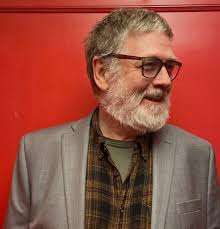 Writers' Insight: Interviews