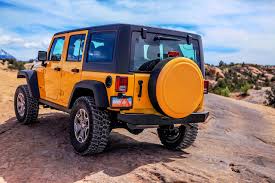 Image result for Mango Tango 2014 Chrysler
