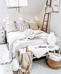 Visualizza altre idee su camerette, idee camera da letto, idee per la stanza da letto. P I N T E R E S T Oliviaagrayee Camere Da Letto Ragazze Idee Letto Camera Da Letto