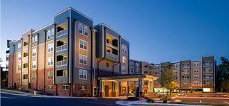 Coldwell banker realty can help you find rome apartments and rentals. Low Income Apartments In Rome Georgia