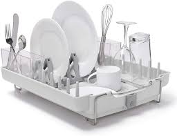 Maybe you would like to learn more about one of these? Folding Sink Drainer Off 59