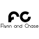 Flynn and Chase