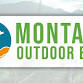 Montana Outdoor Expo 2025