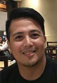 Nicole Ricca Photos, News and Videos, Trivia and Quotes