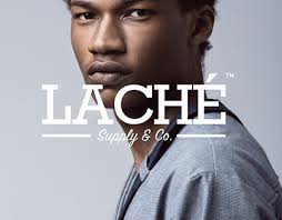 Singleton :: Designers, photographers, illustrators, typographers and  artists :: Behance