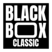 	Blackbox @Work