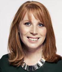Money on my mind, chasing annie lööf. Annie Loof Partiledare For Centerpartiet