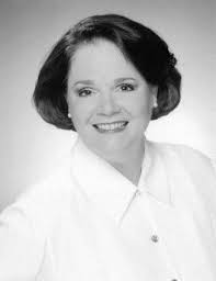 Meet the Nurse Leader Editorial Board