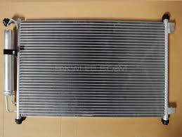 The other money will go directly towards the parts needed for the car ac condenser replacement. Car Air Conditioning Heating Spare Parts For Sale In Pakistan Pakwheels