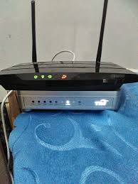 Internet may not be available. Archer C5 Wifi Connected But No Internet Access Home Network Community