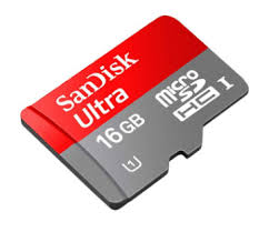 Tapi anda tak perlu bingung, karena microsd dan microsdhc hanya sebatas varian dari sdcard saja. Harga Memory Micro Sd Sandisk Class 10 Belajar Komputer Dasar Palu