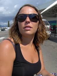 Barbara JACQUOT, 42 ans (BLENOD LES PONT A MOUSSON)