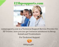 Pin By Jennifer On Hp Printer Setup Support Install Drivers Software Downloads Support Services Supportive Hp Printer