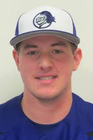 2014 Baseball Yearbook.indd