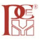Guangzhou International Personal Care event image