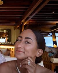 Hunter Virden Real Estate