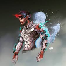 1920x1080 wraith from apex legends 1920x1080 made by me : Apex Legends Art Apex Legend Fan Art