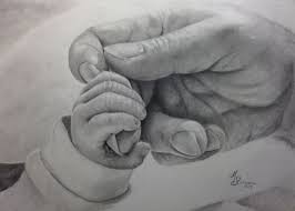 A forensic anthropologist used science to draw the most realistic. Image Result For Jesus Hands Pencil Drawing Pencil Sketch Drawing Pencil Drawings Drawing Sketches