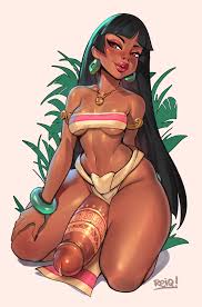 El chavo futanari  funny cocks & best free porn: r34, futanari, shemale,  hentai, femdom and fandom porn