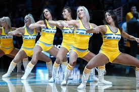 Toronto raptors vs washington wizards 10 fed 2021 replays full game. Cleveland Cavaliers Vs Denver Nuggets 3718 Free Pick Nba Betting Odds