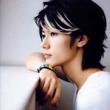写真の説明はありません ハンサムな男性 顔 三浦春馬